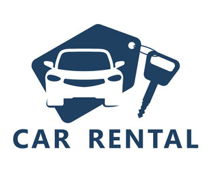 Vehicle Bookkeeping Service